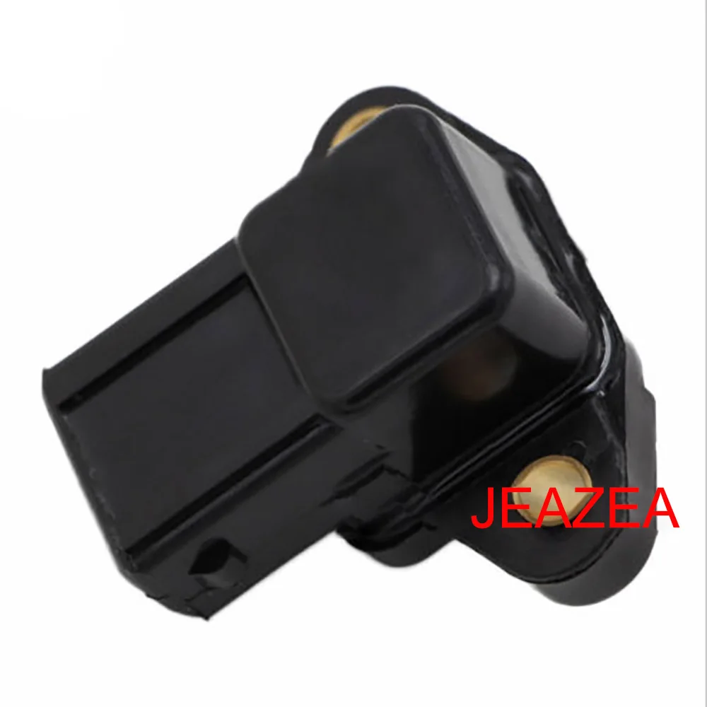 JEAZEA коллектор абсолютное давление Карта датчик MD305600 E1T19172 подходит для Mitsubishi Lancer Montero Outlander Nissan Dodge Chrysler