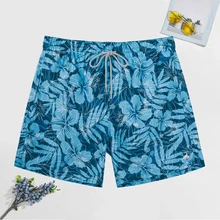 Surfing & Beach Shorts – Buy Surfing & Beach Shorts with free 