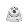 5MP 2k H.265 IP Camera  POE  Audio CCTV Camera ONVIF Camera for POE NVR Home Security Surveillance Camera with CCTV Microphone ► Photo 2/5