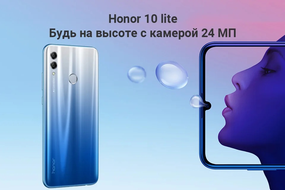 UTB8Tq3LnpPJXKJkSahVq6xyzFXa3