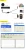 EXCELLTEL Flexible programming Key Telephone system MK308 hot sales soho PBX upgrade PC software simple maintenance waer well