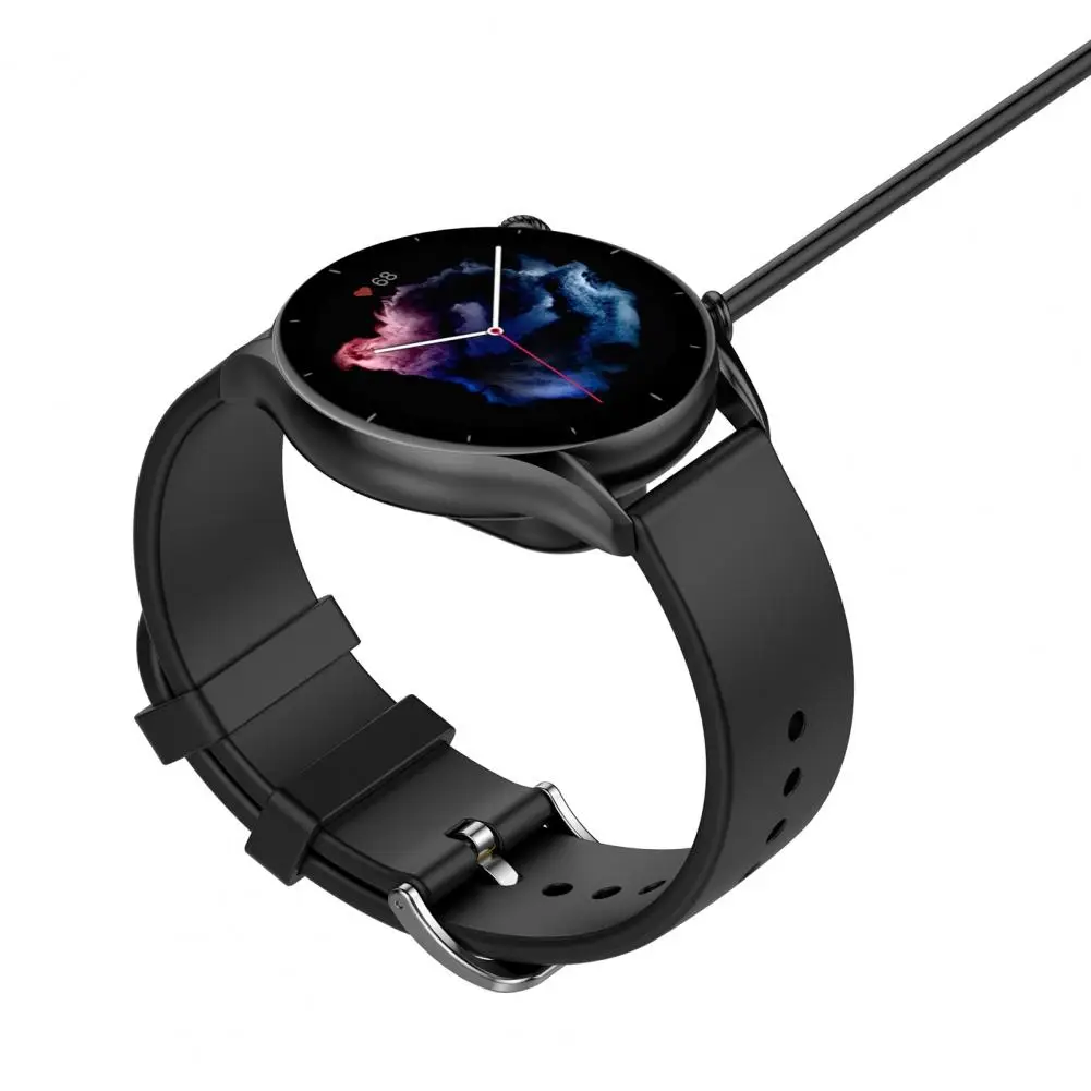 ð  ⺻  ׳ƽ Ʈ ġ Amazfit GTS 3/GTR 3/GTR 3 Pro    ̺ ĵ