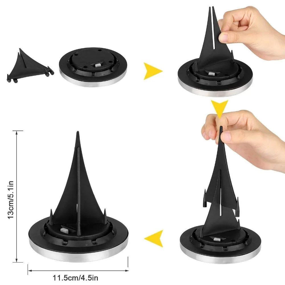 HTB1nbhXKNjaK1RjSZKzq6xVwXXaM