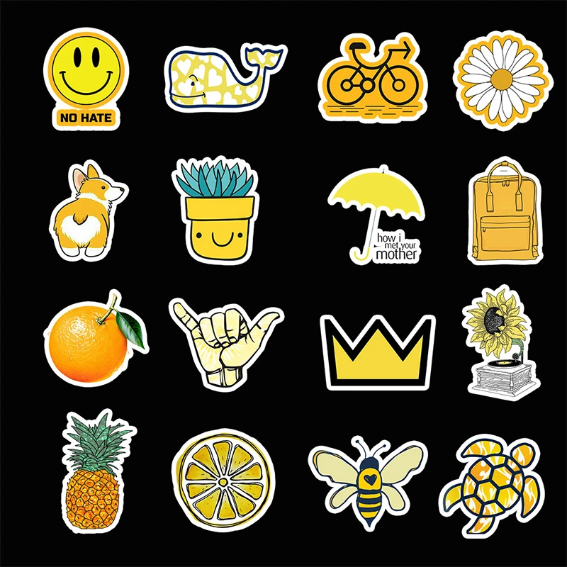 vsco stickers for iphone