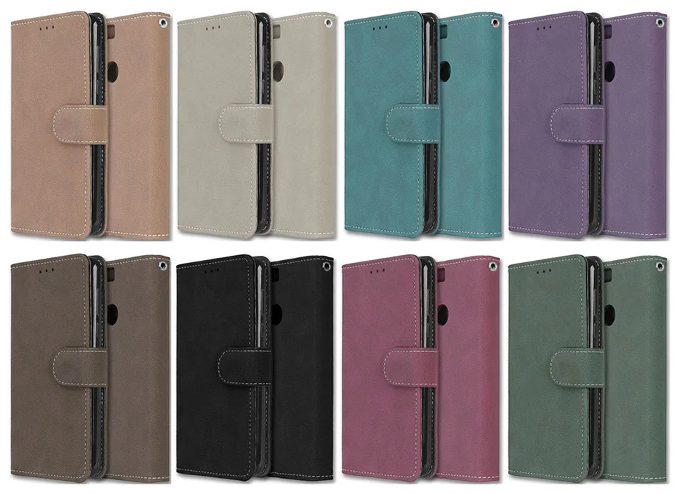 00003_htb1rlvhrpxxxxb6xfxxq6xxfxxxp