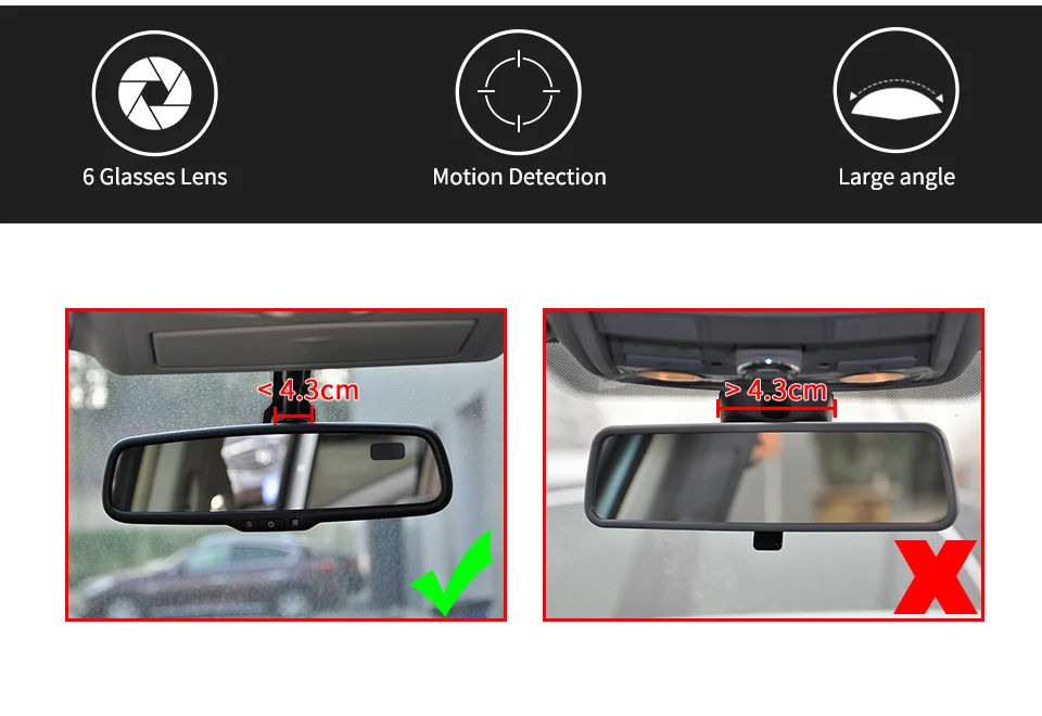H4616a8fab0034e5484329547076fc096a Smartour Dash Cam USB Car DVR Driving Video Recorder GPS HD 1080P Dash Camera For Android Car Accessories Car DVR Recorder