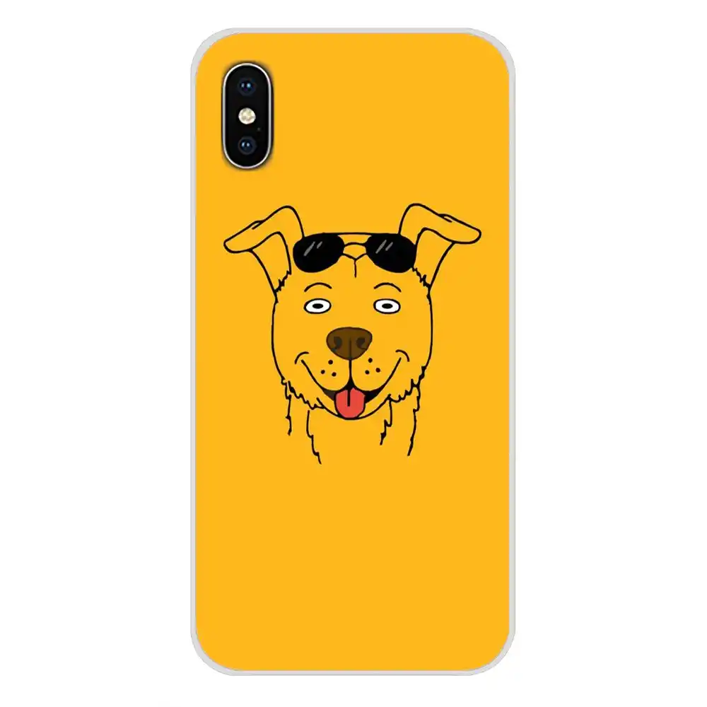 peanutbutter for samsung a10 a30 a40 a50 a60 a70 galaxy s2 note