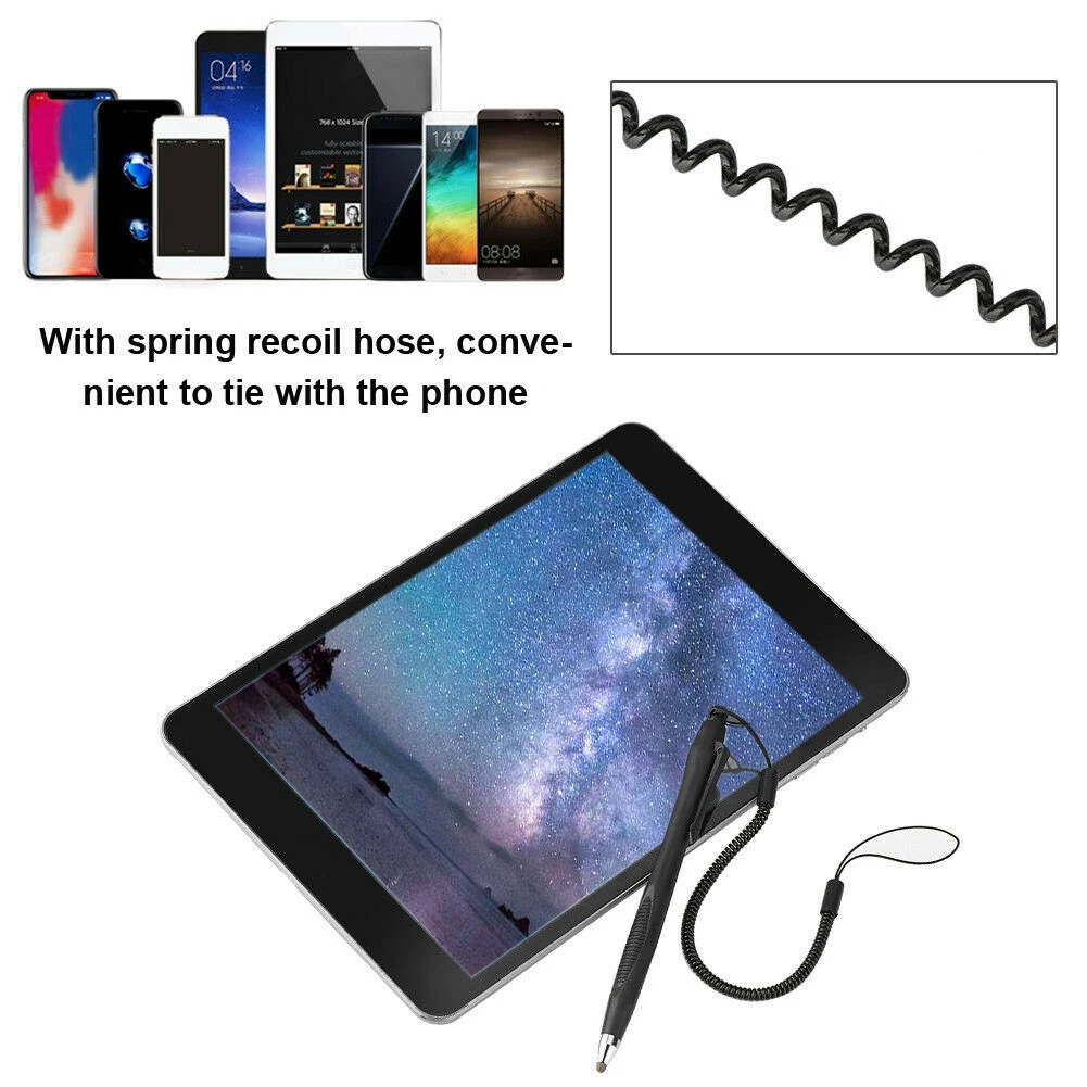 2pcs Ȩ ǽ Ϲ ġ ũ  ȣ ׸ ׸ ȭ º ŸϷ       ε巯 