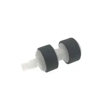 

20PCX PUR-M17A Pickup Roller for HP LaserJet Pro M12a M14 M15a M15w M16a M17a M17w M28a M28w M29a M29w M30a M30w M31a M31w