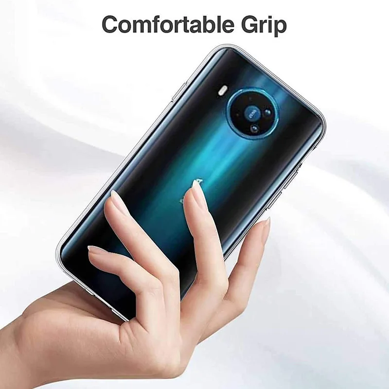 61KNQIlEQTL._AC_SL1500_