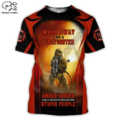 firefighter-3d-all-over-printed-clothes-lh1049-t-shirt_副本