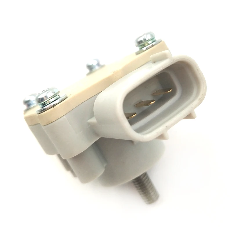 Новый датчик уровня фар для Toyota Tacoma/Mazda RX 8 Lexus ES330 2005 89405 48020 89406 8940648020 53010|sensor sensor|sensor