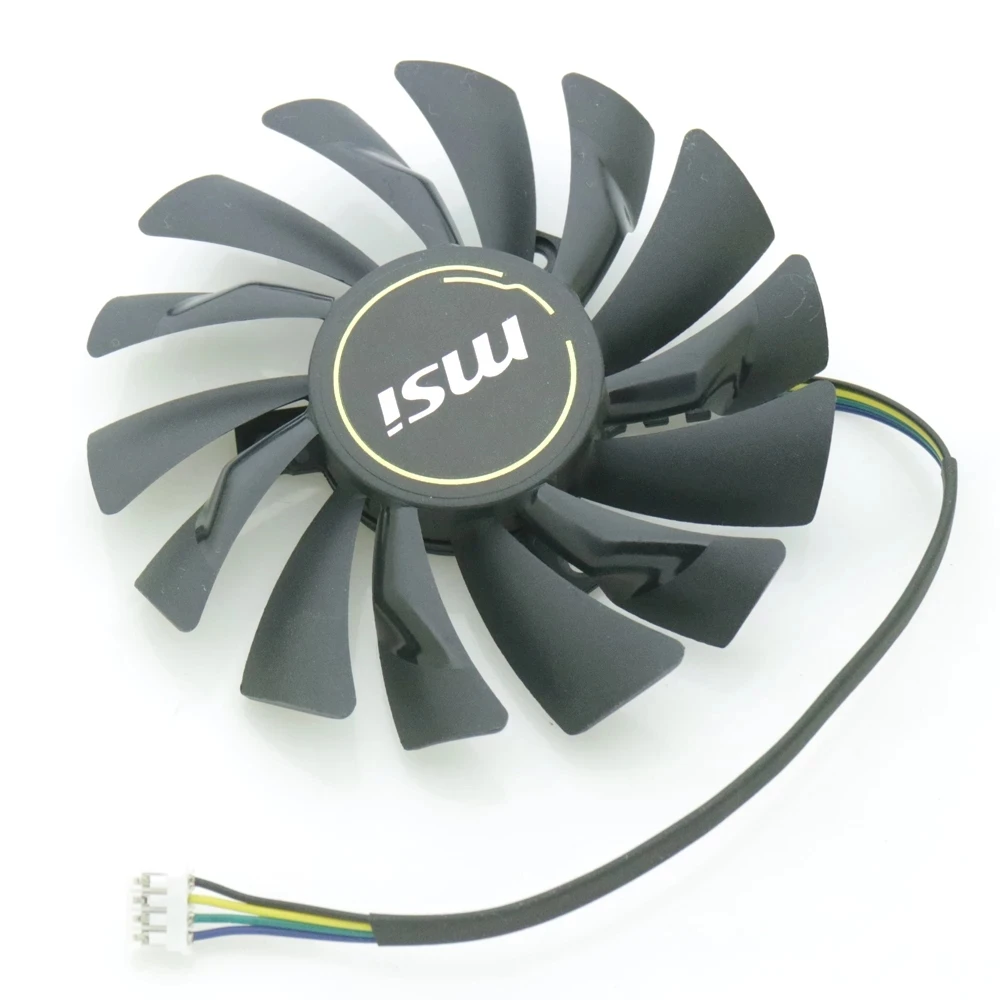 PLD10010S12HH PLD09210S12HH (3)