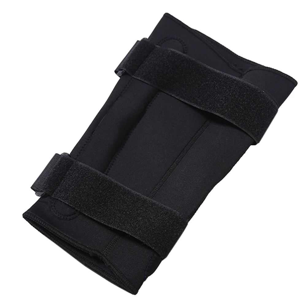 

Orthopedic Protector Breathable Basketball Adjustable Anti Collision Sports Safety Brace Outdoor Health Care Knee Pad Football