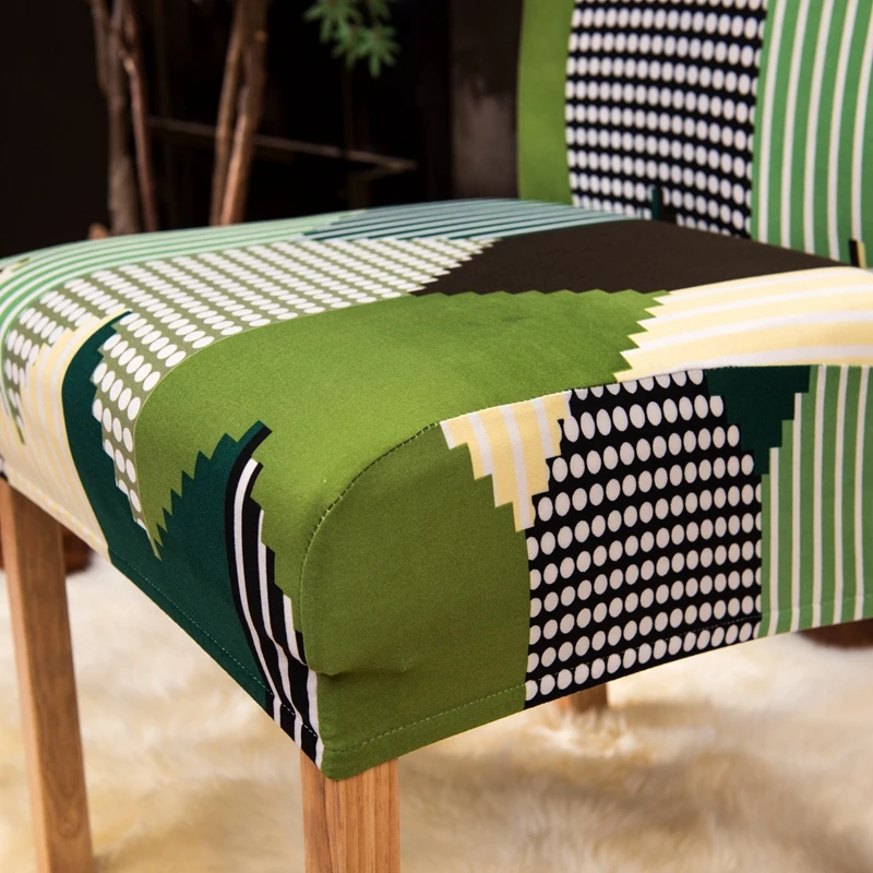 交叉空间 (4).JPG