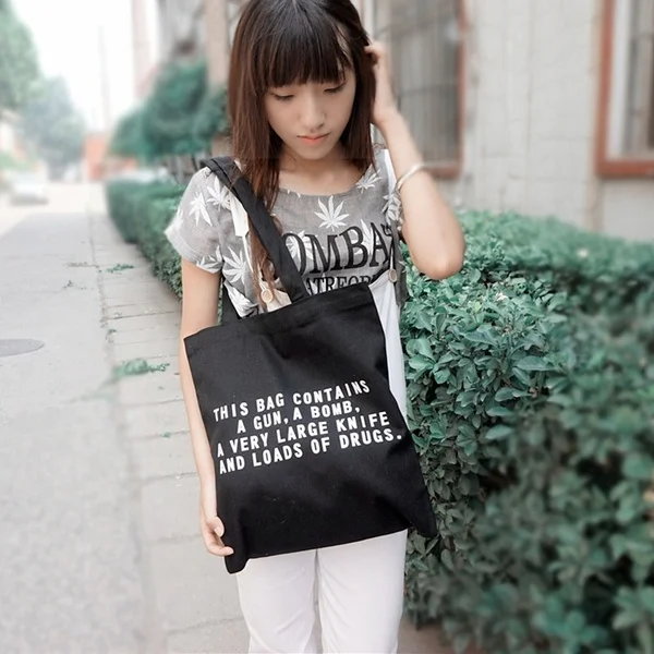 5aa5e5f217c7a92b378e6b5b-3-large