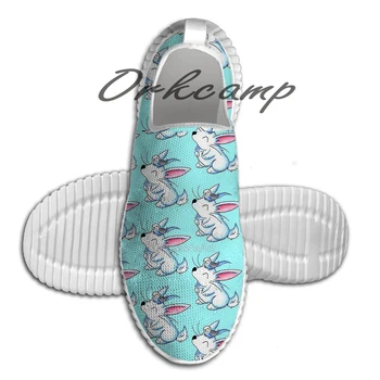 

Budgie Buddy Light Weight fashion Sports Running Shoes Walking Shoes Summer Comfortable Yuga shoes