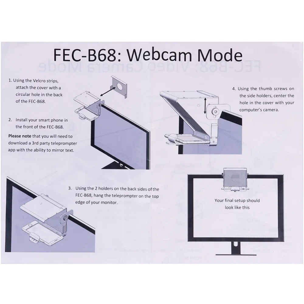 307750_no-logo_307750-1-13-p