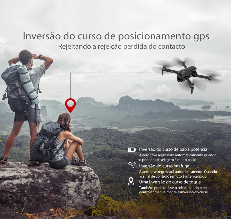 906详情葡萄牙文_18