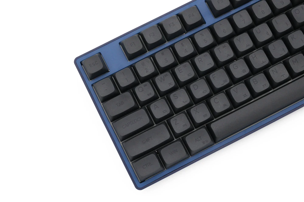 High Quality Computador e Escritório