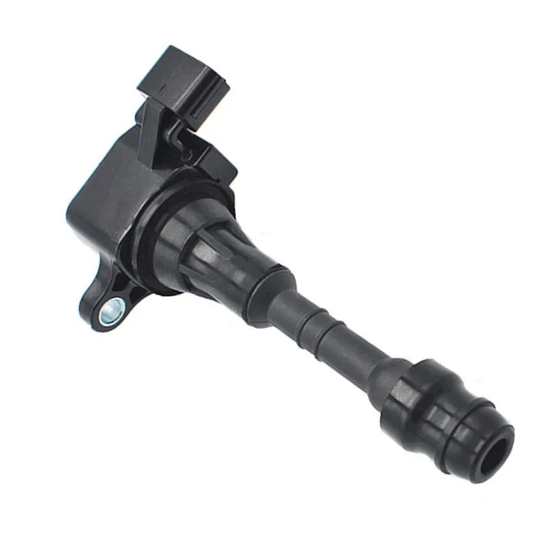1/4pcs 22448-FY500 Ignition Coil For 2000-2001 Nissan Altima Murano Pathfinder III Sentra 1.8 L4 AIC-3116 22448 FY500 | Автомобили и