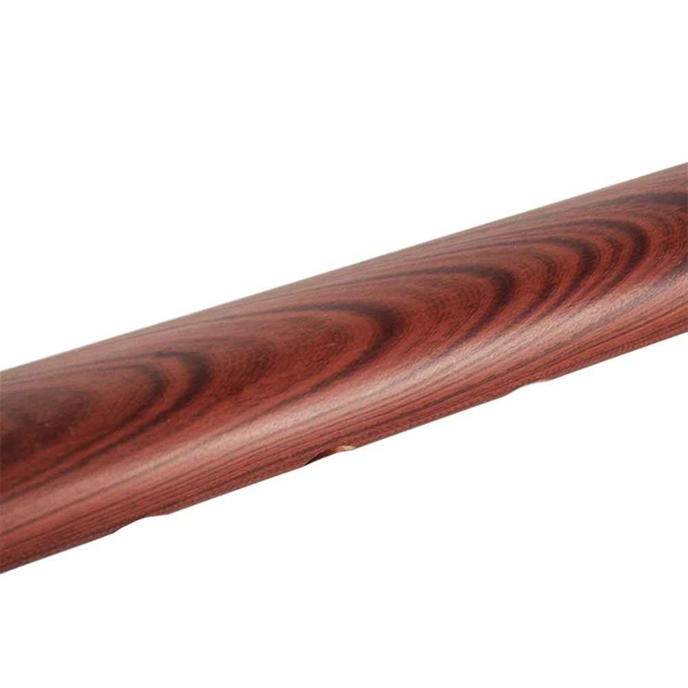 Flute SWAN Flute Germany Type 8-Holes Soprano Recorder for Student Beginner Woodwind Instrument treble recorder