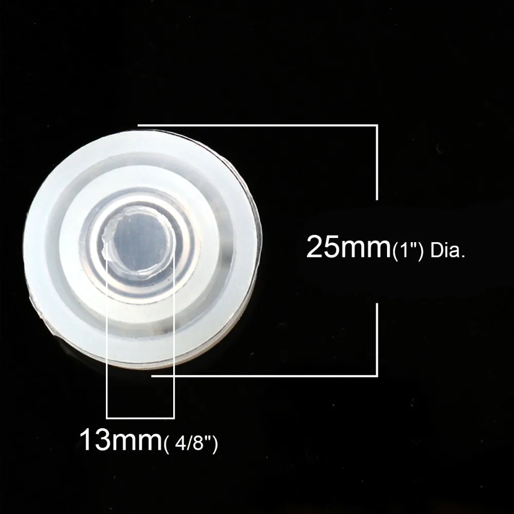 B0202999B