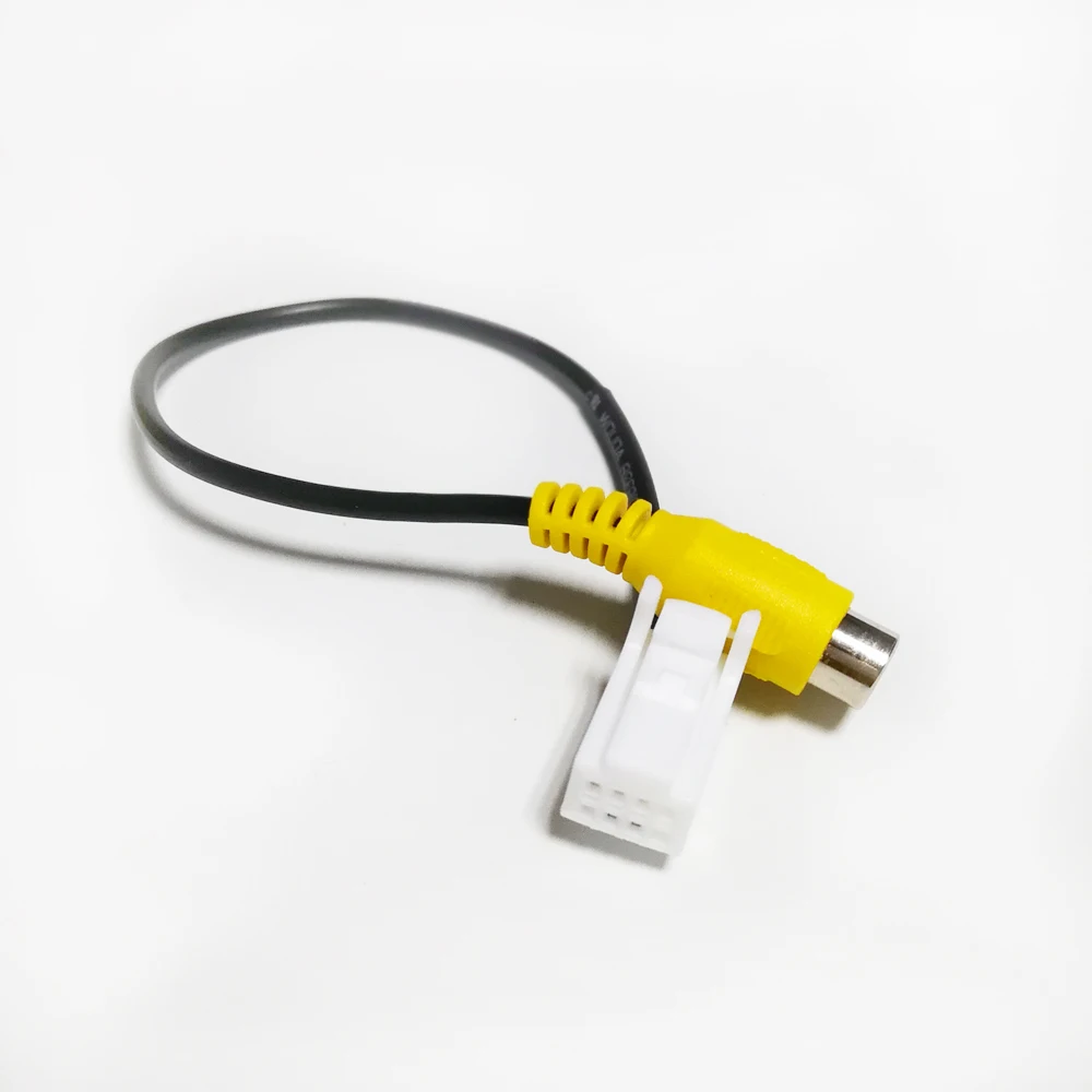 subaru rca cable (4)