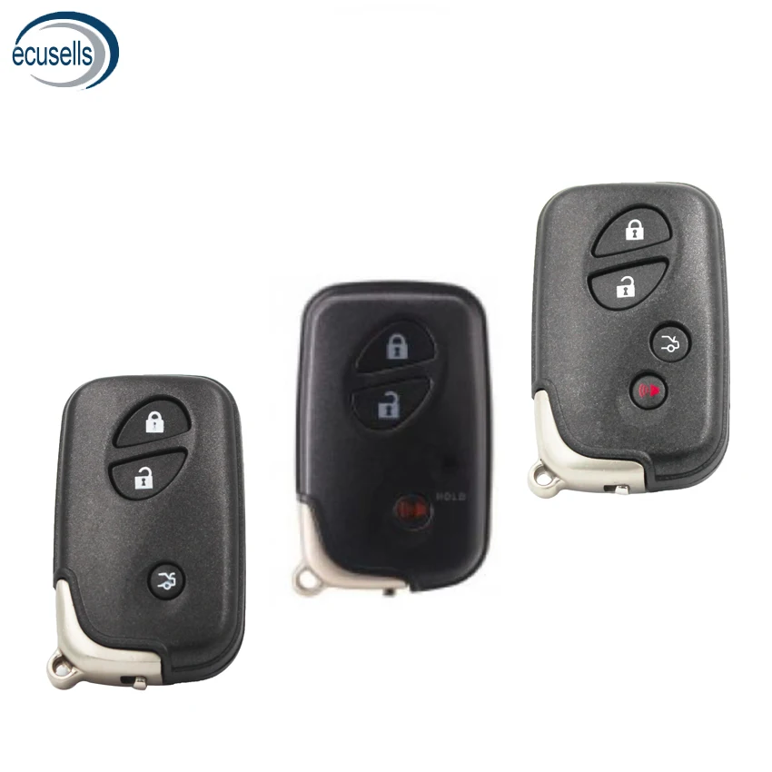 S04044 & S04046 & S04053
