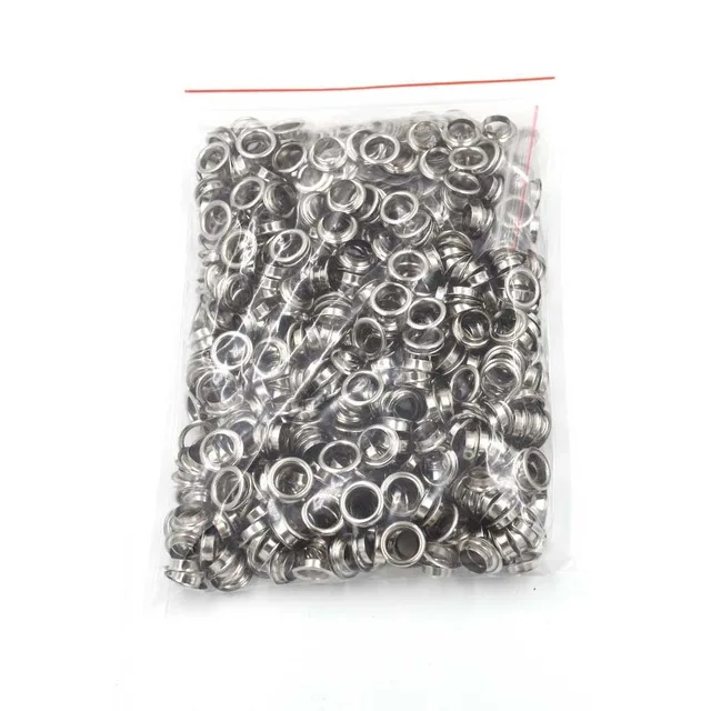 100pcs-lot-3-5mm-20mm-Eyelets-Rivets-Metal-Buttonholes-buckle-Clothing-buttons-4-plating-colors-available.jpg_.webp_640x640 (2)