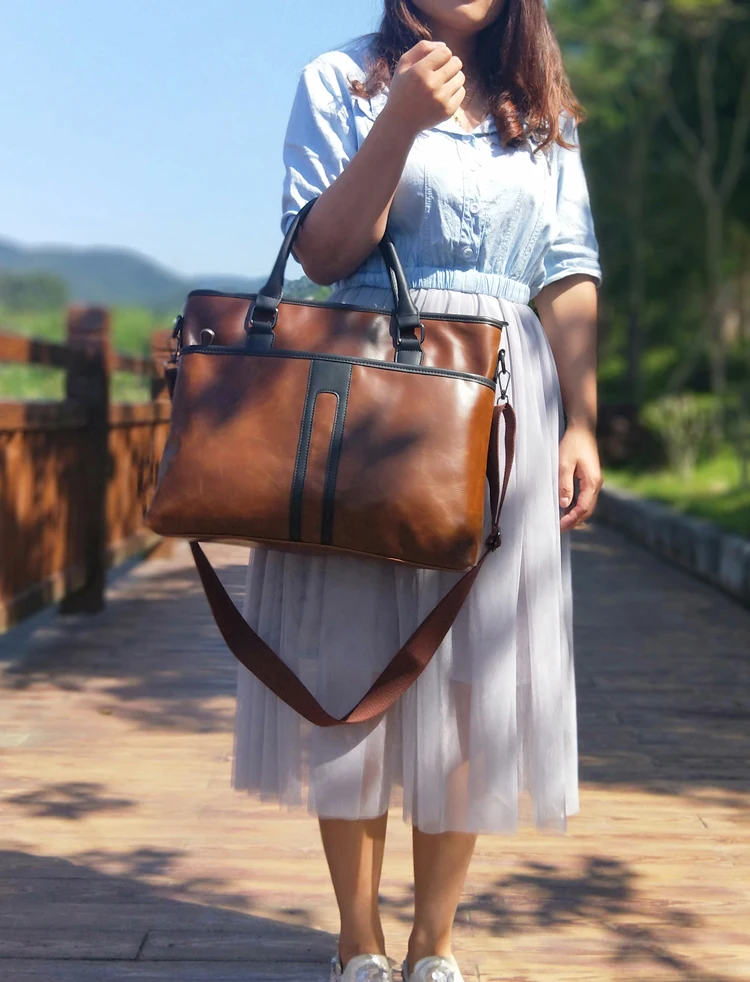 vintage women briefcase (5)