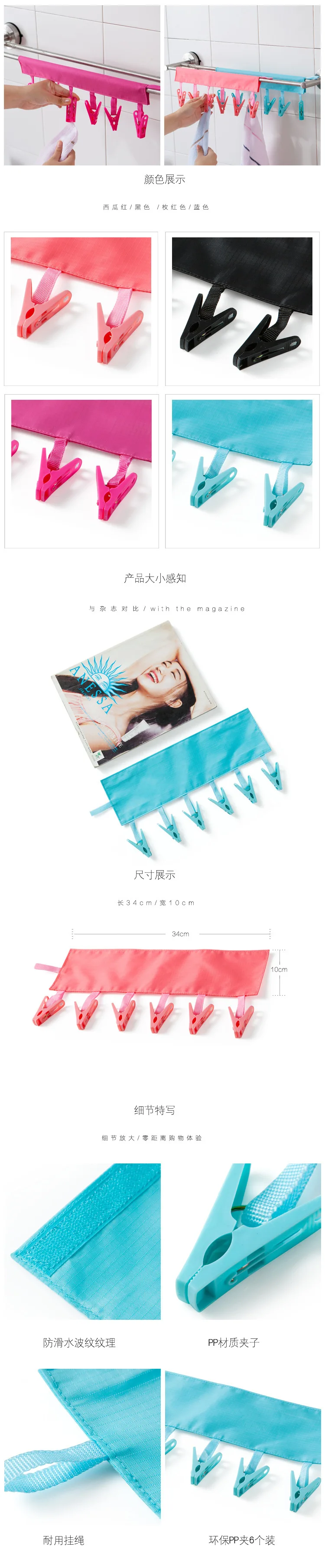 2708796358_1806278451