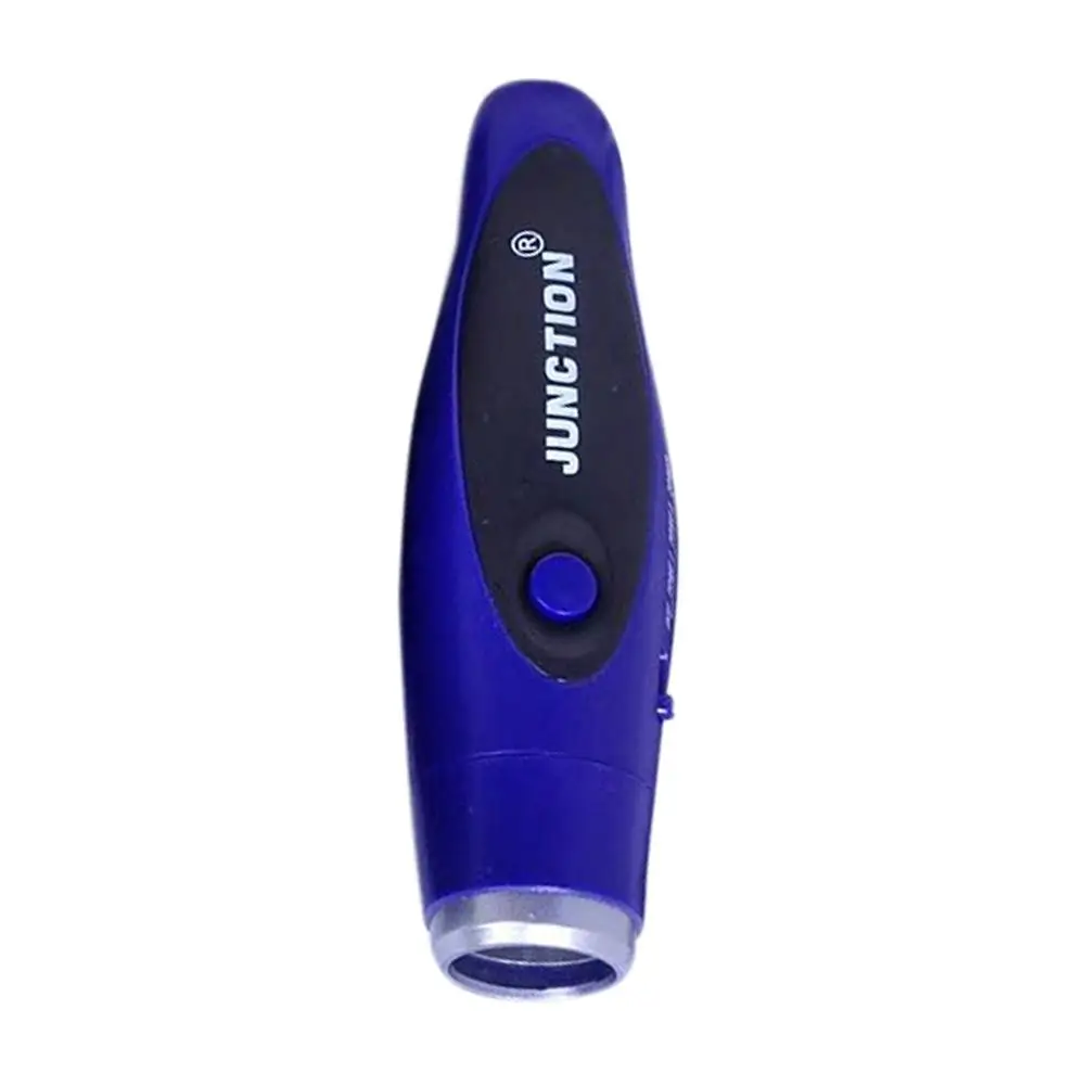 Sports Whistle Electronic Whistle Electronic Whistle Referee Tones Outdoor Survival Football Basketball Training Game Cheerleading