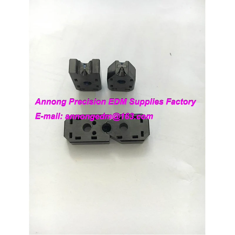 価格 帯 O0 105mm Edmワイヤーガイドa B ダイヤモンド Blk J S101b For A Ap Sat Bf Pococ Exc Jl Pgw00ワイヤーカットedmマシン 激安買い Pnlp Sn