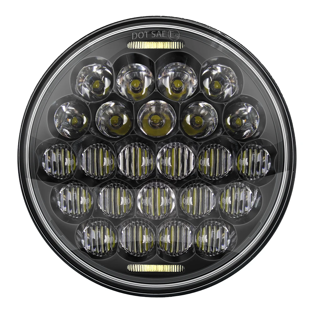 Motorcycle Accessories