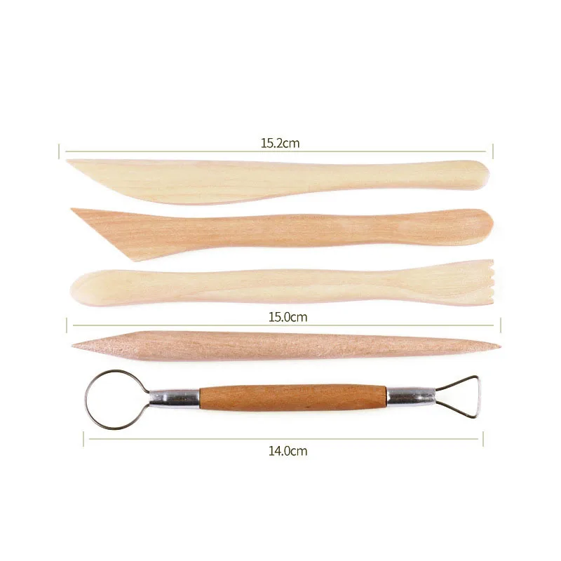 13293472228_374199291