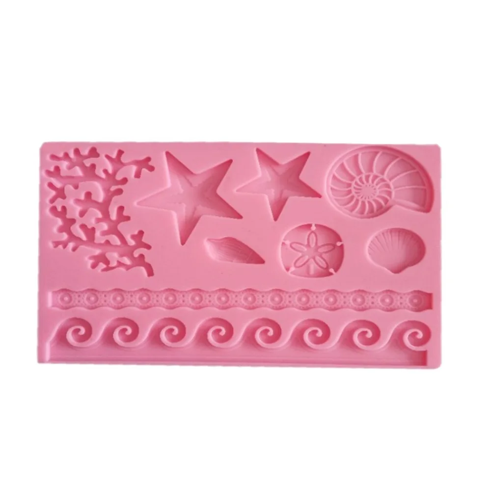 2 - WSG90501006_2019050110334563444