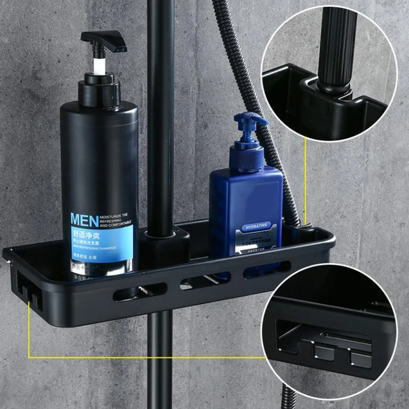 Barrow PWM control speed Mini pump and reservoir