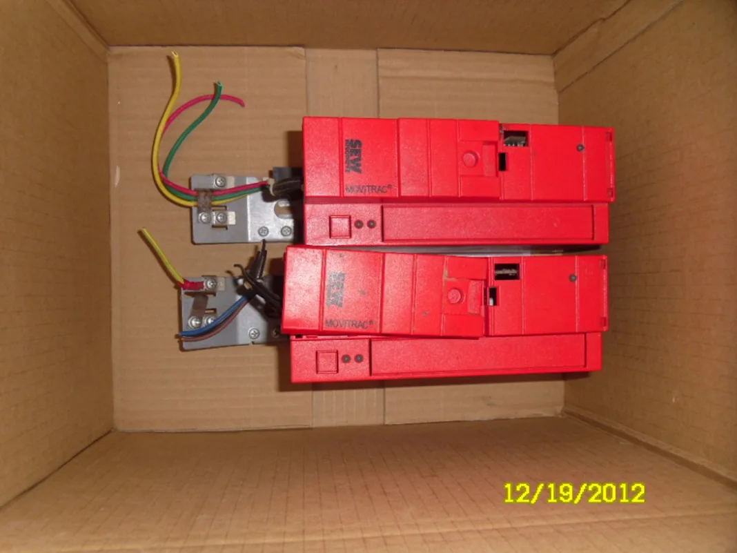 Links [pt.aliexpress.com]