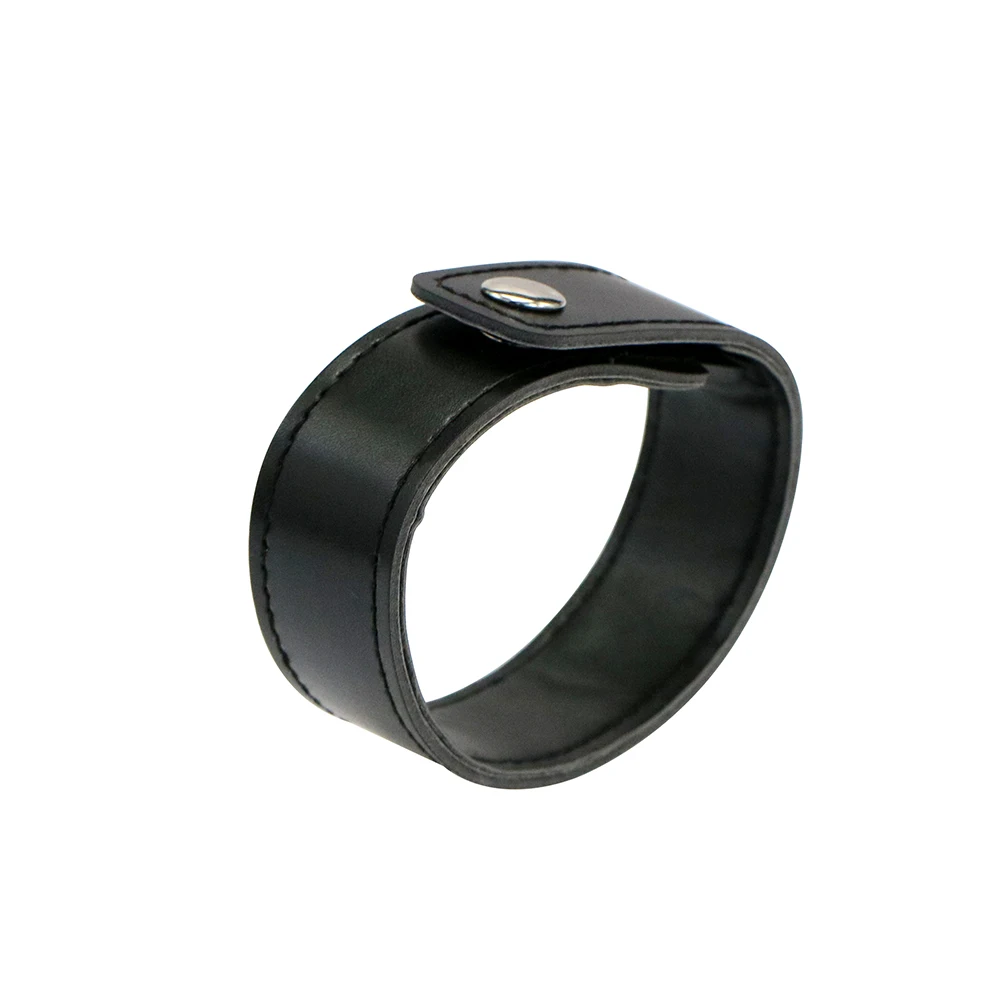 HTB1lzxIKpXXXXccXpXXq6xXFXXXw