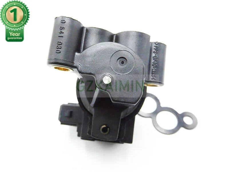 Новый регулирующий клапан холостого хода 3515033010 35150 33010 Для HYUNDAI Santa fe KIA Sportage|sensor