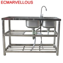 Tarjas Para Cuba Banheiro Evier Lavandino Wasbak Lavello Cucina Umywalka Lavabo Pia Cozinha Fregadero De Cocina кухонная раковина