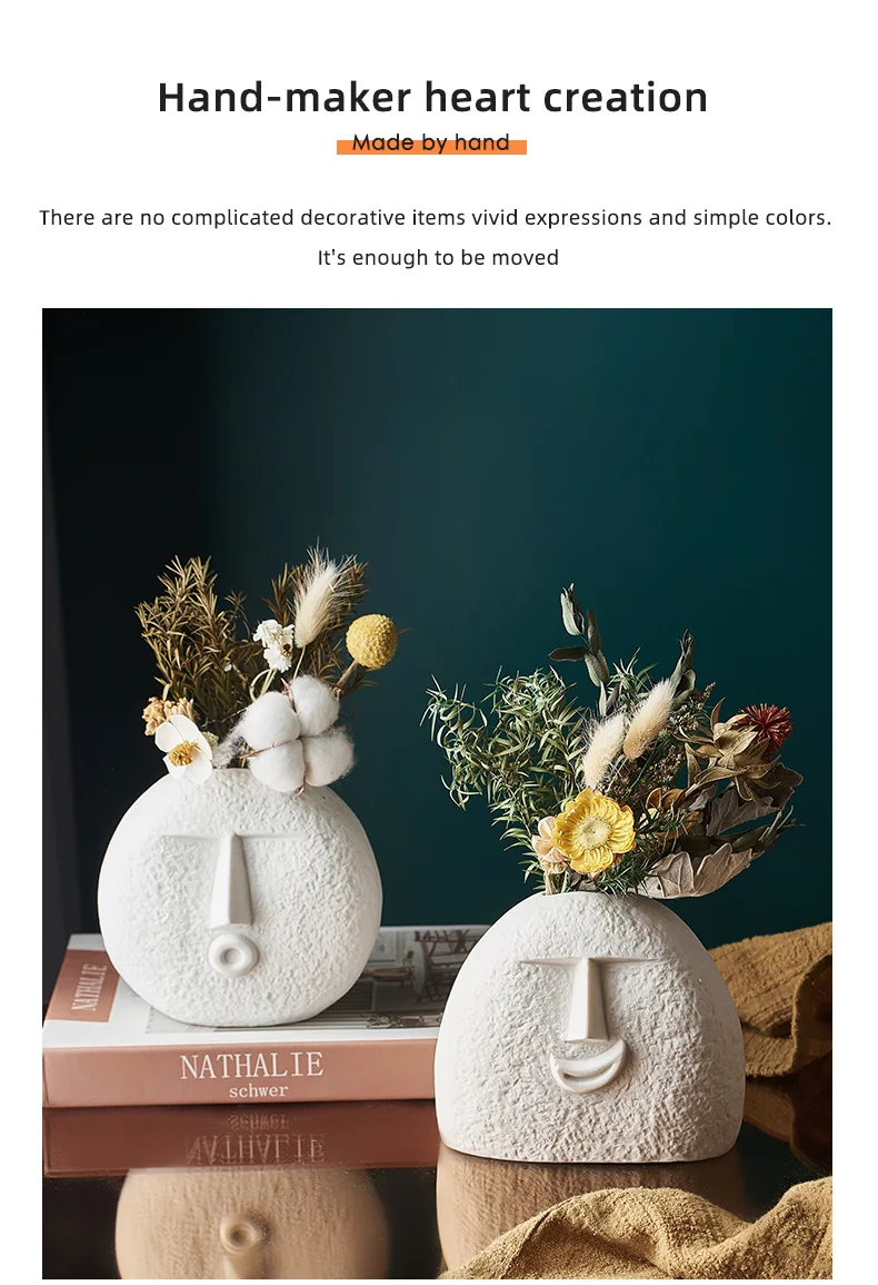 H461820ff82ad4826a12ada2514d1c8618.jpg?width=790&height=1155&hash=1945