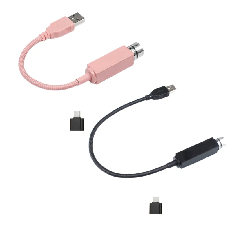 Автомобильный Usb Универсальный мини-светодиод машины крыша Звезда Ночной Светильник проекционная лампа Внутренняя среда атмосфера Galaxy светильник s декоративный свет