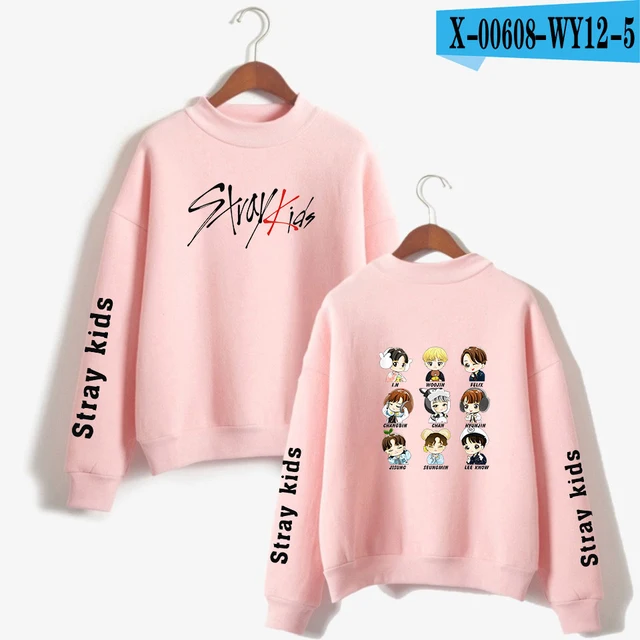 shein kids hoodies