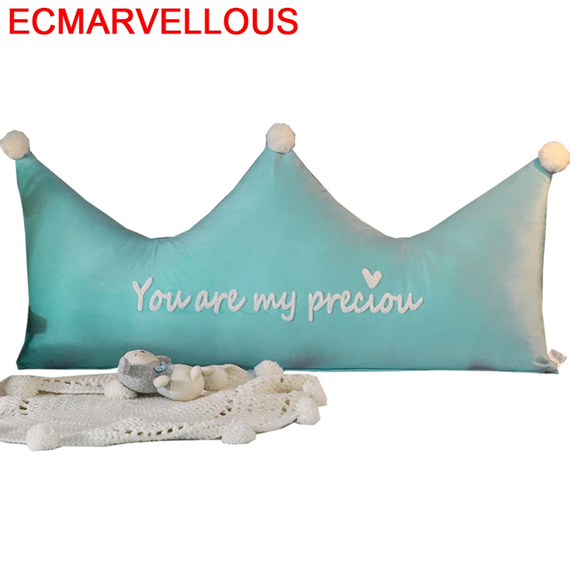coussin décoratif