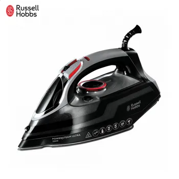 

Iron Russell Hobbs power steam ultra, 20630-56