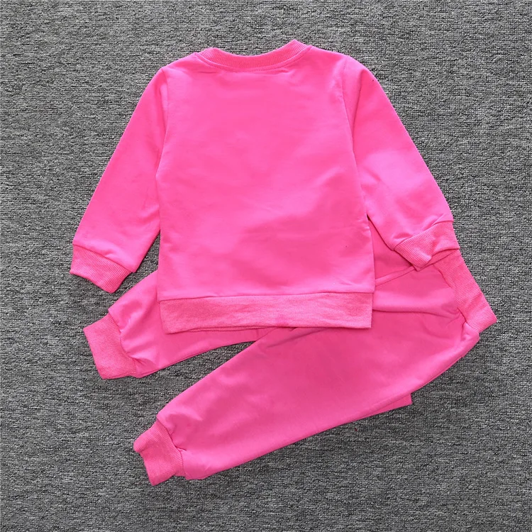 750X750 (2)
