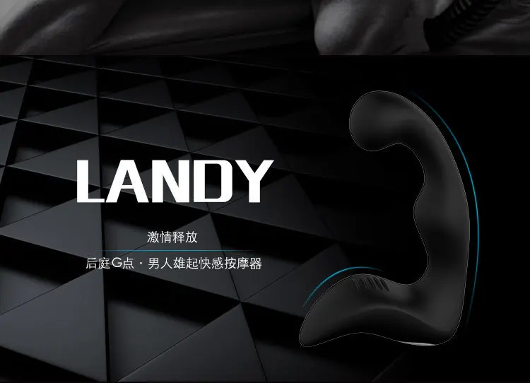 h2+Xif2nxdR3mZ48XMtpQGa0j7OcI76G68K5