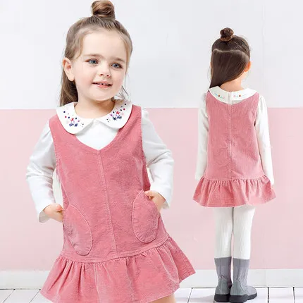 TB2WFUgaRnTBKNjSZPfXXbf1XXa_!!1699036139.jpg_430x430q90